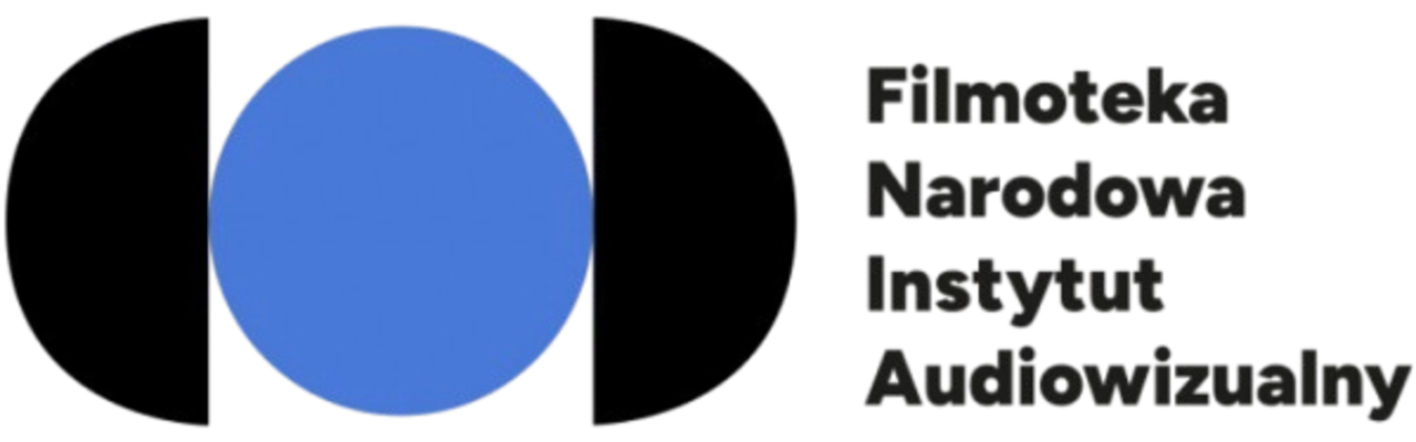Filmoteka Norodowa - Instytut Audiowizualny
