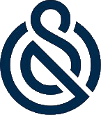 Logo Albrecht&Partners