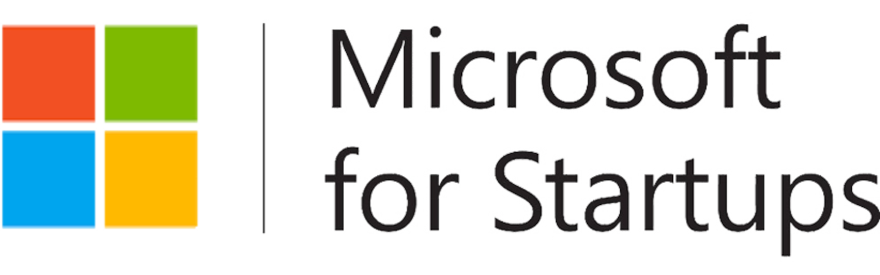 Microsoft for Startups